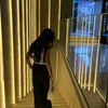 mari.anna2401