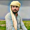 malik.madni935