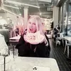 lz.editzzvsp