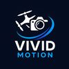 VividMotion