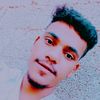 user20546210028443