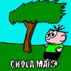 xoxola+