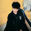 yorzzstory25