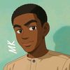 oumarsiby41