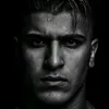 anwar313_1