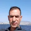 ibrahim.zdemir177