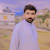 masil.khan59