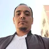 rezguibalgacem