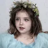 ix_sahar25