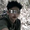 sahdan.iyung