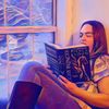 jess4reads