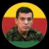 roj3421