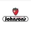 Johnson’s Farm Produce
