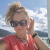 natlie.adla