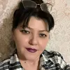 user9116061001998
