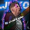user474154309