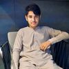 mohsin.khan3551