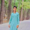 shani_shah.1