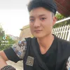 ng.ng.in.lanh