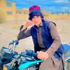shoaib.khann00