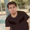 hanifsultani72