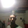 hamdihammadi943