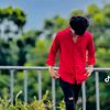 user1058424430117