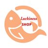 Luckiness shop