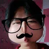 doanxemai_3008