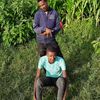 nuru.awol51