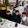 adem_rustemov399