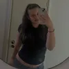 tatjana.pjc
