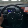 do.xe.vinfast