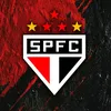 luccas.m2