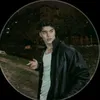 cr7tv80