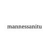 mannessanitu