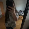 alina_.w3