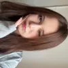 uraoryuraa