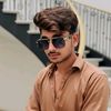 muhammad.imran90843