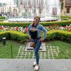 reynita2993