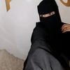 .raghad.hodhod