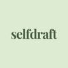 self.draft