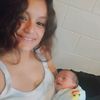 leslie.colegrove
