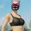 amia_pubg