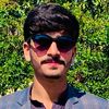 nomipindaala01