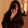 io__s.m