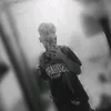 _05.01.12_