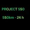mediocrecyclist