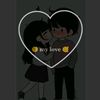 praveen.samu