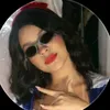 itz_my_agatha